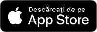 Descarca aplicatia din App Store
